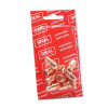 Elektroda PR0101 do uchwytu plazmy A-101/A-141 (LT-101/LT-141) / blister 10 szt. / Ideal - 462.4106/10 - Ideal - 1