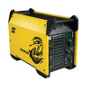 Spawarka ESAB Warrior 500iW / Robust Feed Pro - 0465350883_px - ESAB - 2