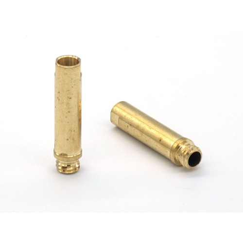 Dyfuzor (rurka chłodząca) do uchwytu plazmy A-141 (LT-141) / Ideal - 274.0104 - Ideal - 1