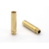 Dyfuzor (rurka chłodząca) do uchwytu plazmy A-141 (LT-141) / Ideal - 274.0104 - Ideal - 1