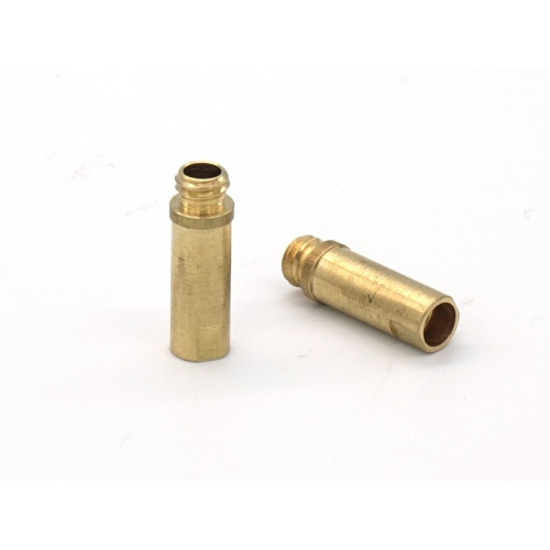 Dyfuzor (rurka chłodząca) do uchwytu plazmy A-101 (LT-101) / Ideal - 464.0103 - Ideal - 1