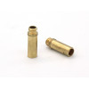 Dyfuzor (rurka chłodząca) do uchwytu plazmy A-101 (LT-101) / Ideal - 464.0103 - Ideal - 1