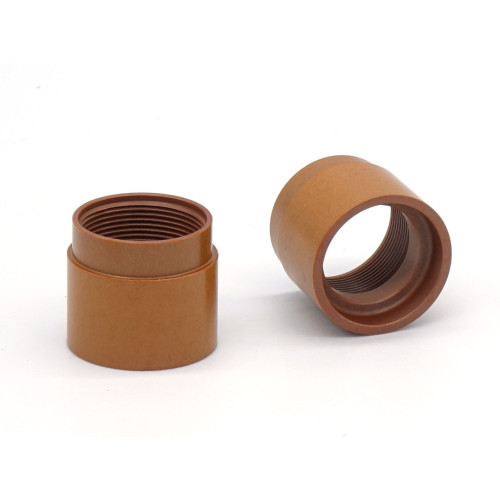 Izolator przedni do uchwytu plazmy A-101 (LT-101) / Ideal - 463.1101 - Ideal - 1