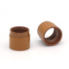 Izolator przedni do uchwytu plazmy A-101 (LT-101) / Ideal - 463.1101 - Ideal - 1