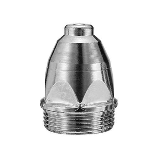 Dysza tnąca fi 1,1 mm do uchwytu plazmy P80 / FIXWELD - dt_p80_1.1 - FIXWELD - 1