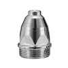 Dysza tnąca fi 1,1 mm do uchwytu plazmy P80 / FIXWELD - dt_p80_1.1 - FIXWELD - 1