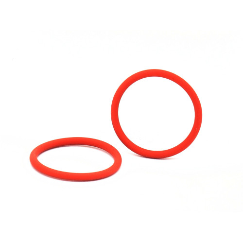 Uszczelka do uchwytu plazmy IPT40 IPT60 / Ideal - 492.9101 - Ideal - 1