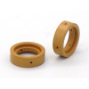 Pierścień zawirowujący PE0106 do uchwytu plazmy S45 SP45H IPT40 IPT60 / Ideal - 462.2101 - Ideal - 1