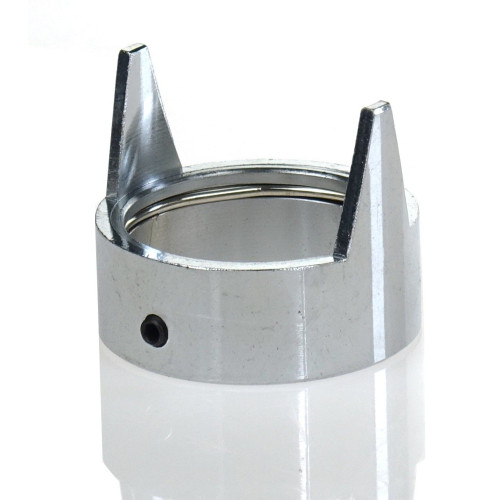 Dystans 2-ramienny do uchwytu plazmy A-101/A-141 (LT-101/LT-141) / Ideal - 262.3104 - Ideal - 1