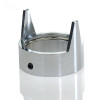 Dystans 2-ramienny do uchwytu plazmy A-101/A-141 (LT-101/LT-141) / Ideal - 262.3104 - Ideal - 1