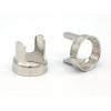 Dystans 2-ramienny do uchwytu plazmy IPT40 IPT60 / Ideal - 461.1225 - Ideal - 1