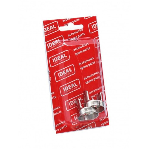 Dystans 2-ramienny do uchwytu plazmy IPT40 IPT60 / blister 2 szt. / Ideal - 461.1225/2 - Ideal - 1