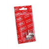 Dystans 2-ramienny do uchwytu plazmy IPT40 IPT60 / blister 2 szt. / Ideal - 461.1225/2 - Ideal - 1