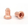 Dysza tnąca fi 0,6 mm do uchwytu plazmy IPT40 IPT60 / Ideal - 491.3130 - Ideal - 1