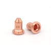 Dysza tnąca fi 0,8 mm do uchwytu plazmy IPT40 IPT60 / Ideal - 491.3131 - Ideal - 1