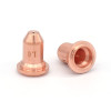 Dysza tnąca fi 1,0 mm do uchwytu plazmy IPT40 IPT60 / Ideal - 491.3132 - Ideal - 1