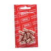 Dysza tnąca fi 0,9 mm do uchwytu plazmy IPT40 IPT60 / blister 10 szt. / Ideal - 461.1224/10 - Ideal - 1