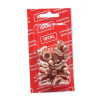 Dysza tnąca fi 0,9 mm do uchwytu plazmy IPT40 IPT60 / blister 20 szt. / Ideal - 461.1224/20 - Ideal - 1