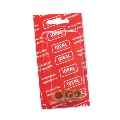 Pierścień zawirowujący PE0106 do uchwytu plazmy S45 SP45H IPT40 IPT60 / blister 3 szt. / Ideal - 462.2101/3 - Ideal - 1