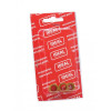 Pierścień zawirowujący PE0106 do uchwytu plazmy S45 SP45H IPT40 IPT60 / blister 3 szt. / Ideal - 462.2101/3 - Ideal - 1