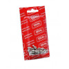 Elektroda do uchwytu plazmy IPT40 IPT60 / blister 10 szt. / Ideal - 461.1222/10 - Ideal - 1