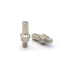 Elektroda do uchwytu plazmy IPT40 IPT60 / blister 20 szt. / Ideal - 461.1222/20 - Ideal - 2