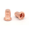 Dysza tnąca płaska fi 0,9 mm do uchwytu plazmy IPT40 IPT60 / Ideal - 491.3133 - Ideal - 1