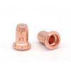 Dysza tnąca płaska fi 1,0 mm do uchwytu plazmy IPT40 IPT60 / Ideal - 491.3134 - Ideal - 1