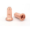 Dysza tnąca długa fi 0,8 mm do uchwytu plazmy IPT40 IPT60 / Ideal - 491.3136 - Ideal - 1