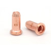Dysza tnąca długa fi 0,9 mm do uchwytu plazmy IPT40 IPT60 / Ideal - 491.3137 - Ideal - 1
