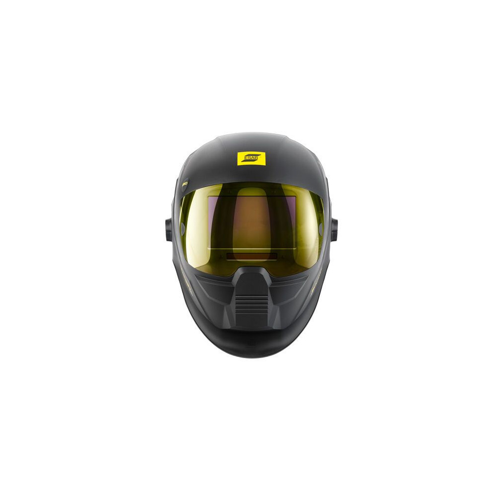 Przyłbica spawalnicza samościemniająca ESAB Sentinel A60 - 0700600860 - ESAB - 9