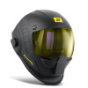 Przyłbica spawalnicza samościemniająca ESAB Sentinel A60 - 0700600860 - ESAB - 8