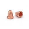 Dysza tnąca PD0116 fi 0,8 mm do uchwytu plazmy S45 SP45H / Ideal - 461.3103 - Ideal - 1