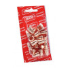 Dysza tnąca PD0116 fi 0,6 mm do uchwytu plazmy S45 SP45H / blister 20 szt. / Ideal - 461.3102/20 - Ideal - 1