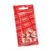 Dysza tnąca PD0116 fi 0,9 mm do uchwytu plazmy S45 SP45H / blister 10 szt. / Ideal - 461.3104/10 - Ideal - 1