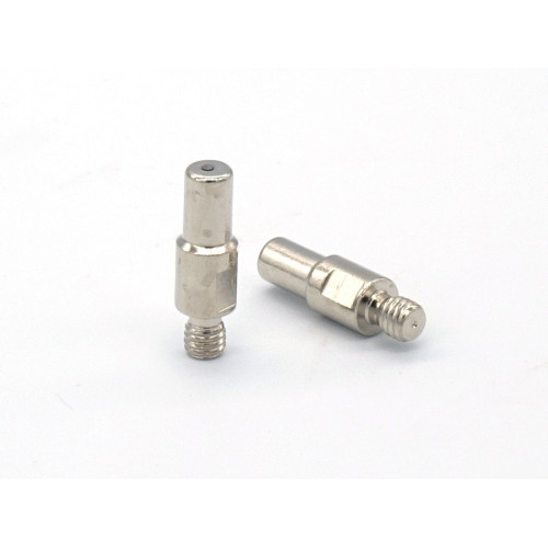 Elektroda XL Zr do uchwytu plazmy PT-31 / Ideal - 461.4112 - Ideal - 1