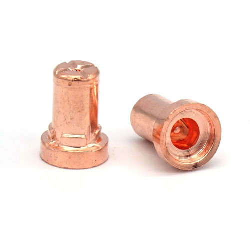 Dysza tnąca XL fi 1,0 mm do uchwytu plazmy PT-31 / Ideal - 461.4111 - Ideal - 1