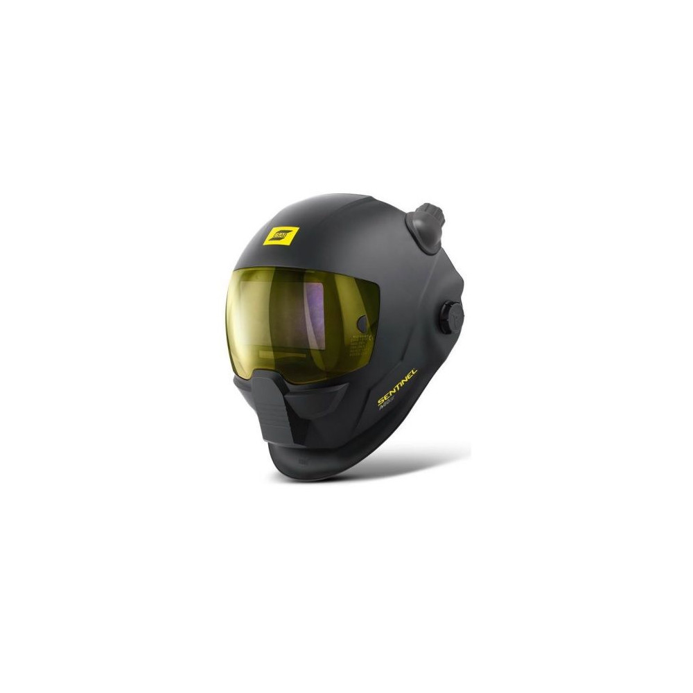 Przyłbica spawalnicza ESAB Sentinel A60 Air (przystosowana do nawiewu) - 0700600861 - ESAB - 13