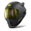 Przyłbica spawalnicza ESAB Sentinel A60 Air (przystosowana do nawiewu) - 0700600861 - ESAB - 13