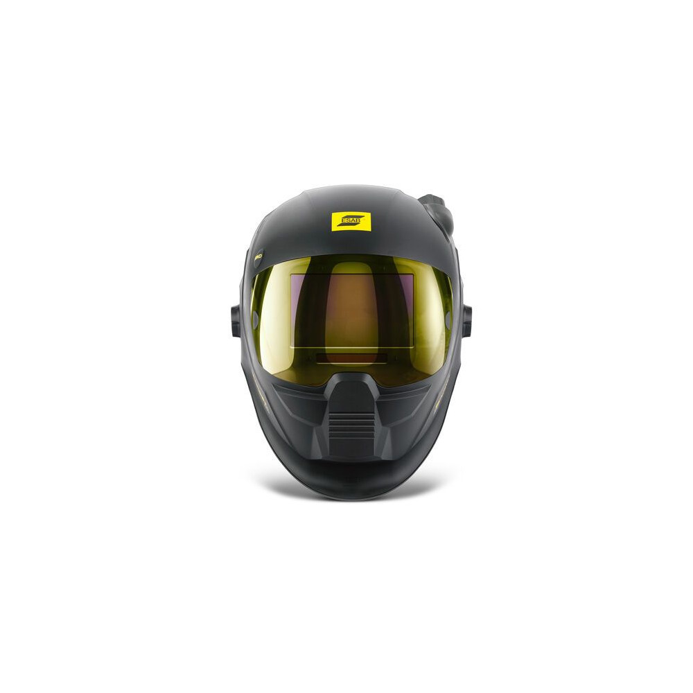 Przyłbica spawalnicza ESAB Sentinel A60 Air (przystosowana do nawiewu) - 0700600861 - ESAB - 14