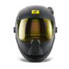 Przyłbica spawalnicza ESAB Sentinel A60 Air (przystosowana do nawiewu) - 0700600861 - ESAB - 14