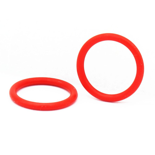 Uszczelka do uchwytu plazmy CB-50/CB-70 (LT-50/LT-70) / Ideal - 272.9101 - Ideal - 1