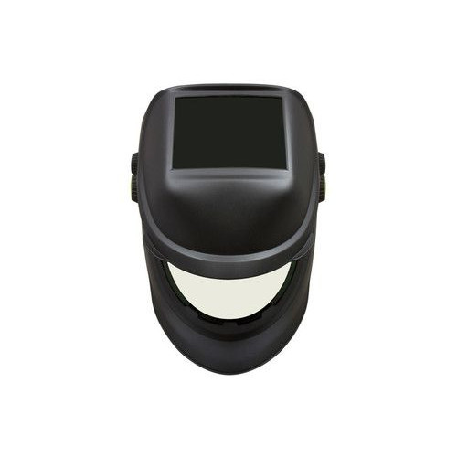 Skorupa przyłbicy ESAB G30, G40, G50 - 0700000515 - ESAB - 1