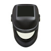 Skorupa przyłbicy ESAB G30, G40, G50 - 0700000515 - ESAB - 1