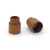 Pierścień zawirowujący do uchwytu plazmy CB-50/CB-70 (LT-50/LT-70) / Ideal - 272.2101 - Ideal - 1