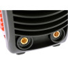 Spawarka Weldman ARC 207 - zestaw - 103 013-G - Weldman - 7