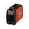Spawarka Weldman ARC 207 - zestaw - 103 013-G - Weldman - 8