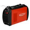 Spawarka Weldman ARC 207 - zestaw - 103 013-G - Weldman - 9