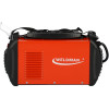 Spawarka Weldman ARC 207 - zestaw - 103 013-G - Weldman - 10