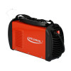 Spawarka Weldman ARC 207 - zestaw - 103 013-G - Weldman - 11